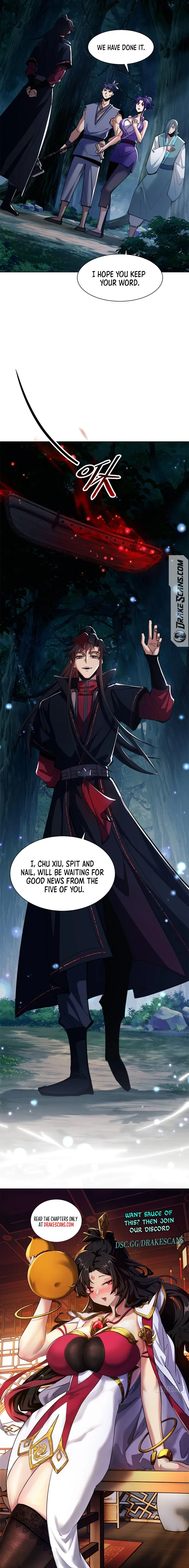 Page 26 of Chapter 16