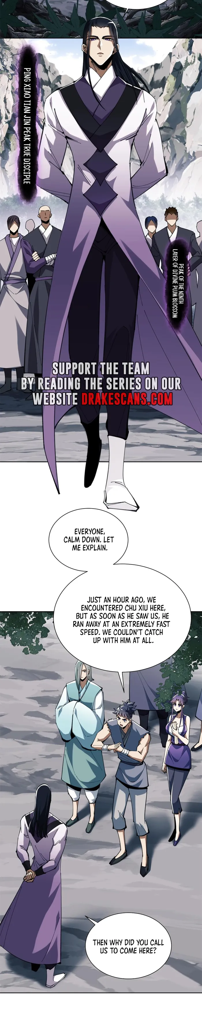 Page 2 of Chapter 17