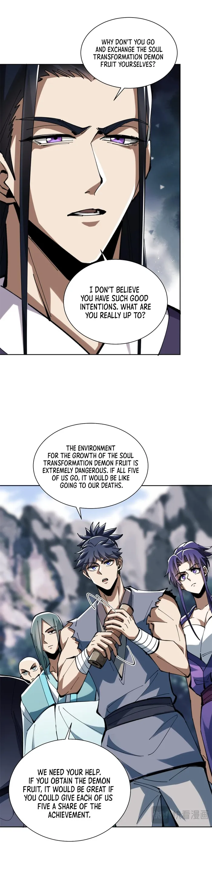 Page 4 of Chapter 17