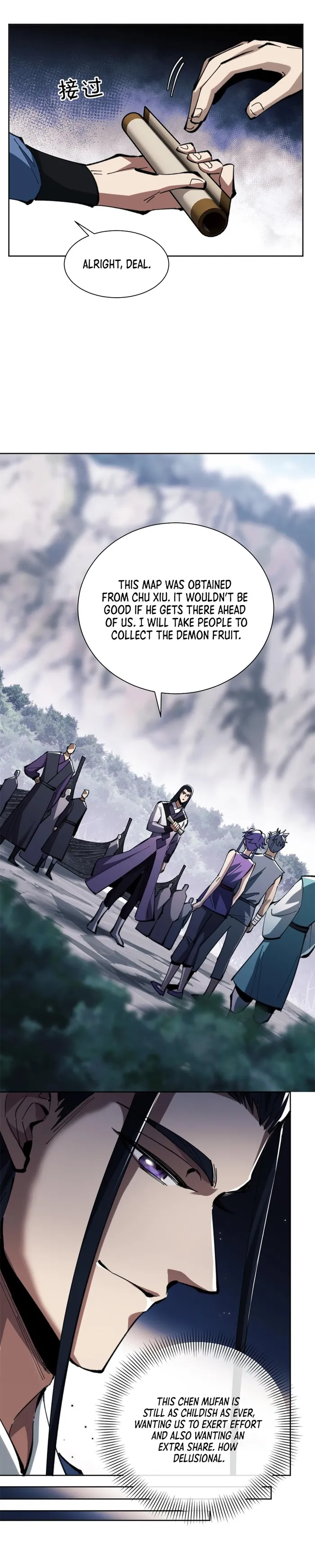 Page 5 of Chapter 17