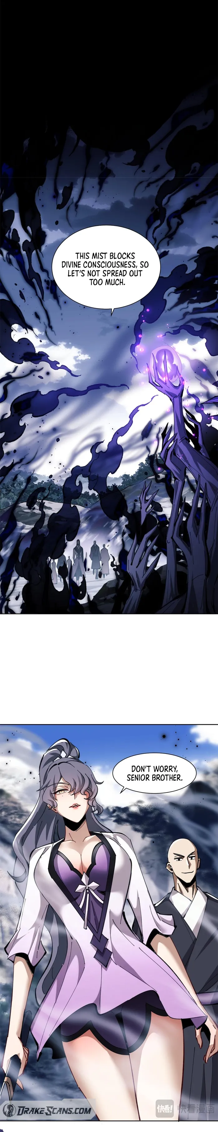 Page 7 of Chapter 17