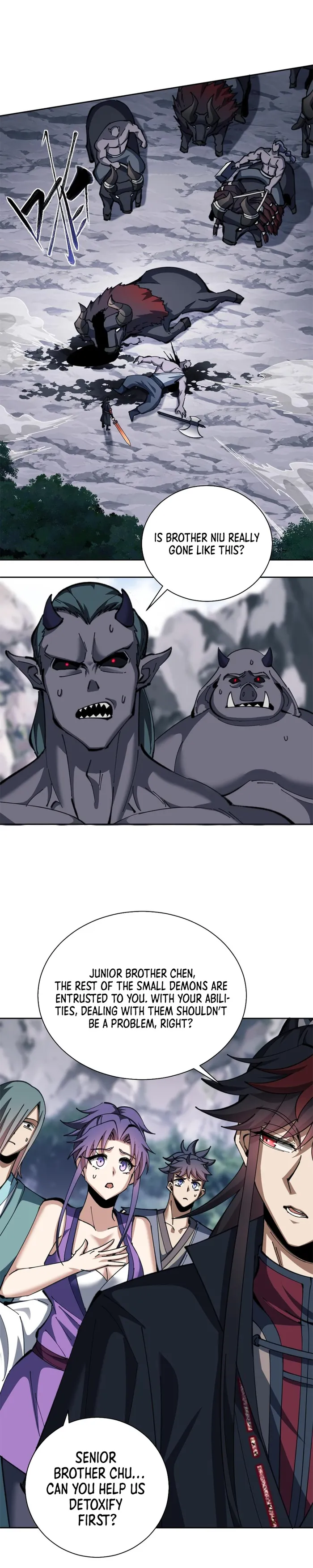 Page 2 of Chapter 18
