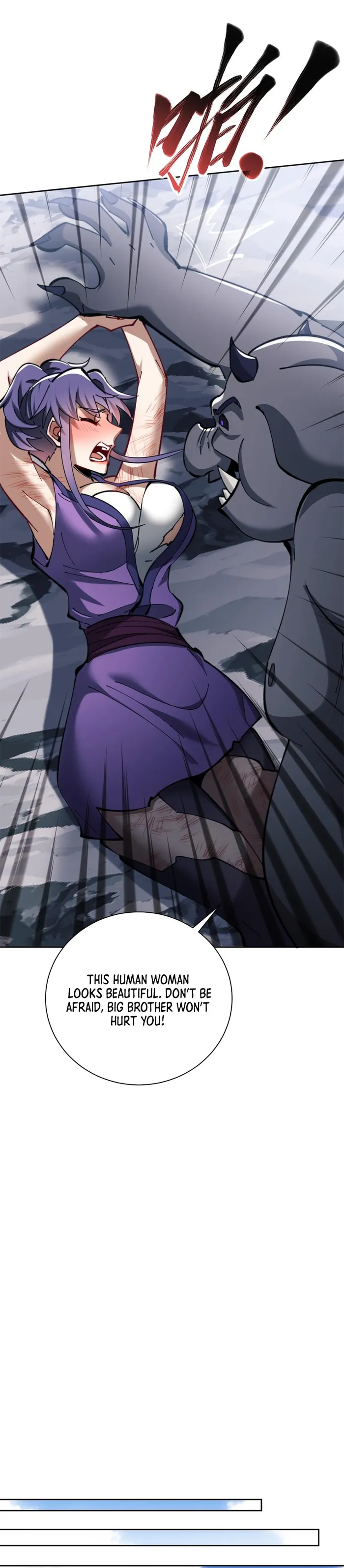 Page 5 of Chapter 18