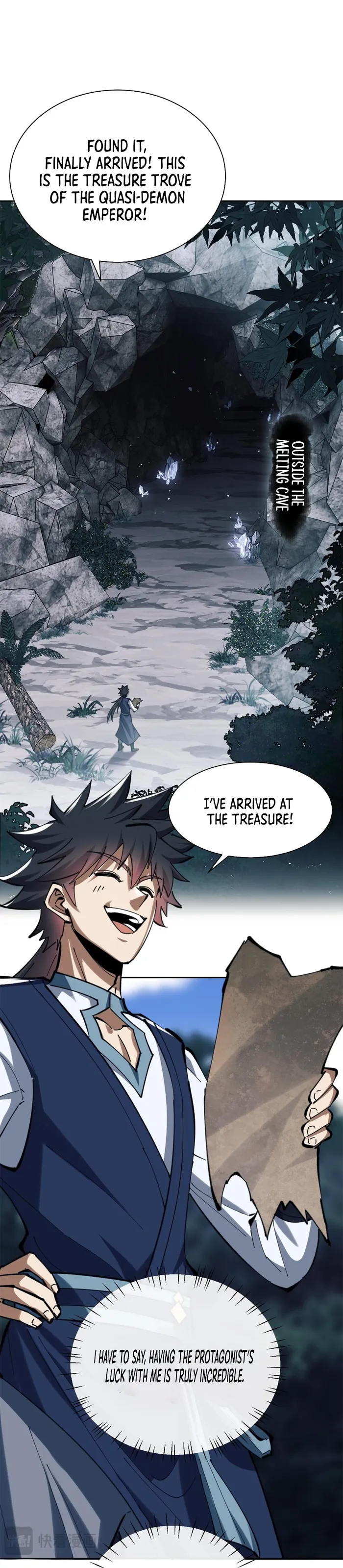 Page 7 of Chapter 18