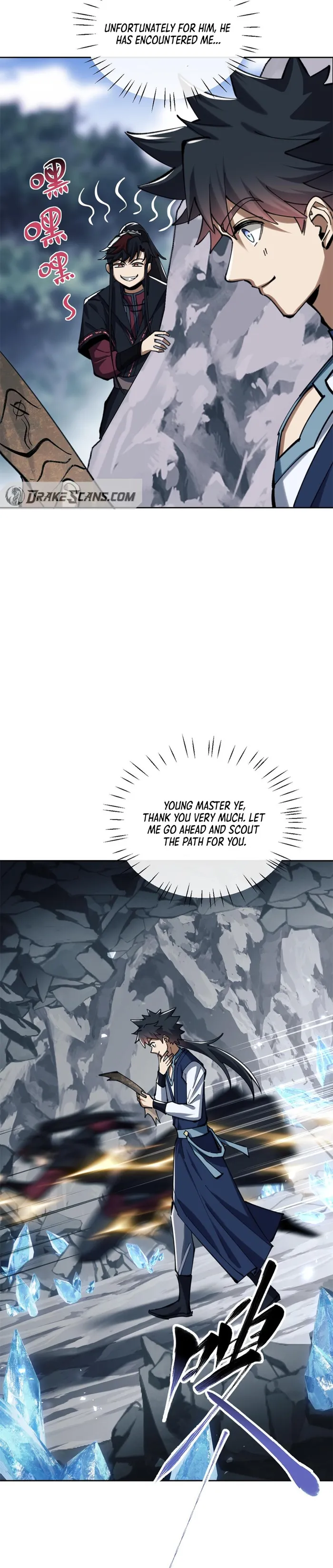 Page 8 of Chapter 18