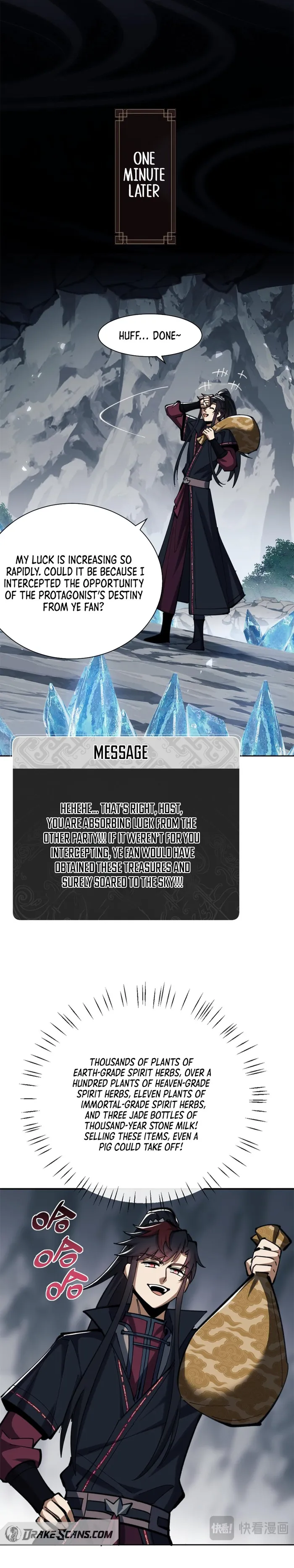 Page 12 of Chapter 18