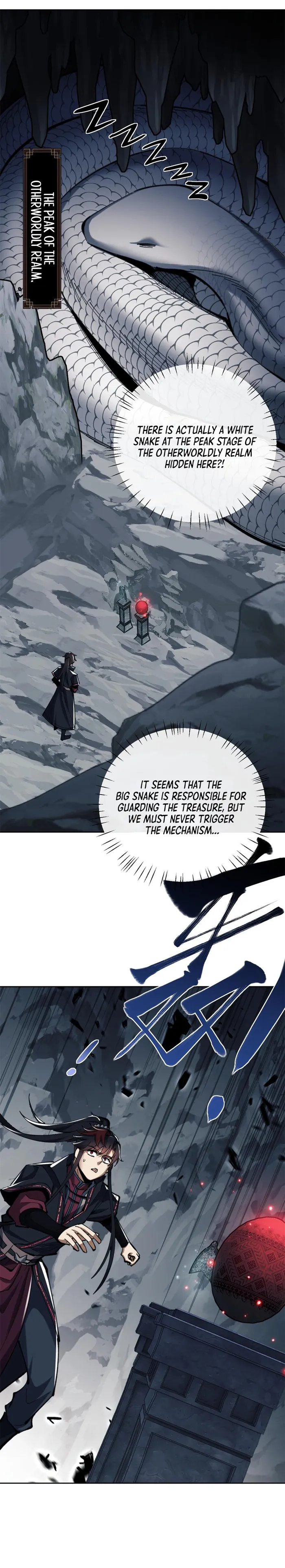 Page 15 of Chapter 18