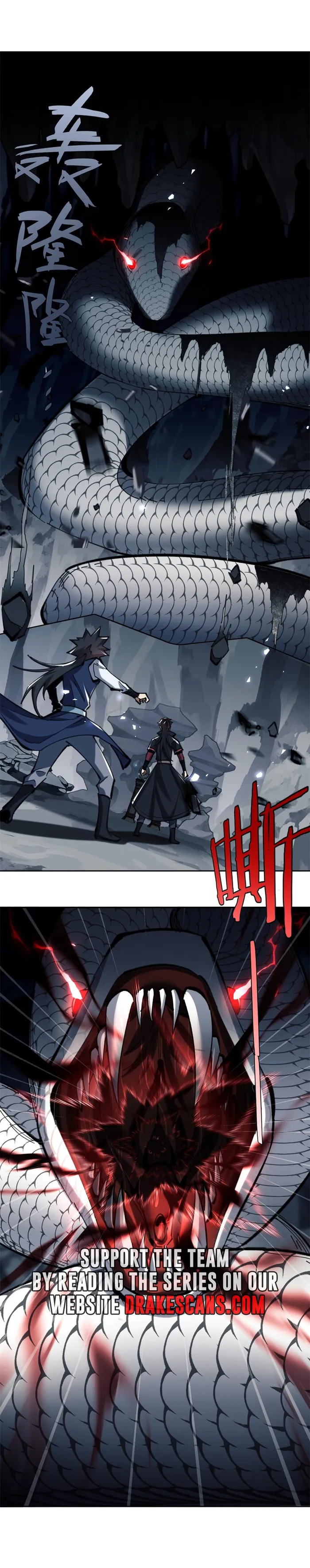 Page 17 of Chapter 18