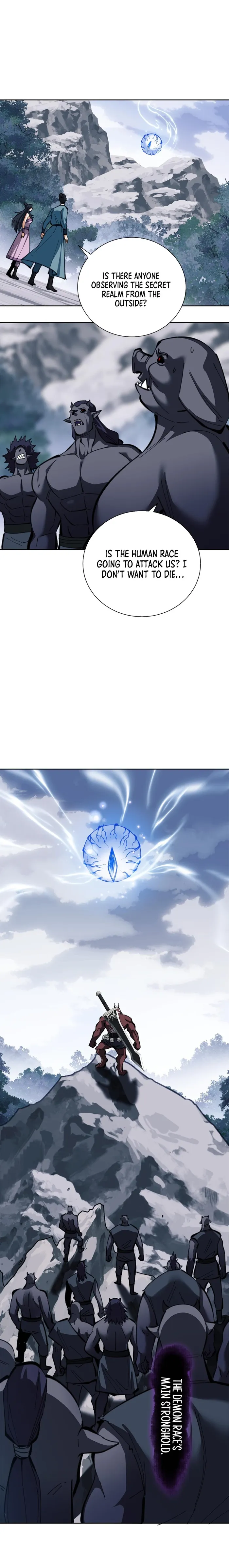 Page 23 of Chapter 18