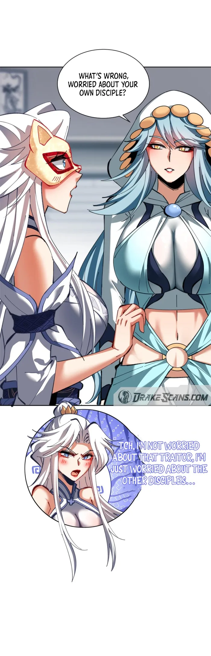 Page 3 of Chapter 19