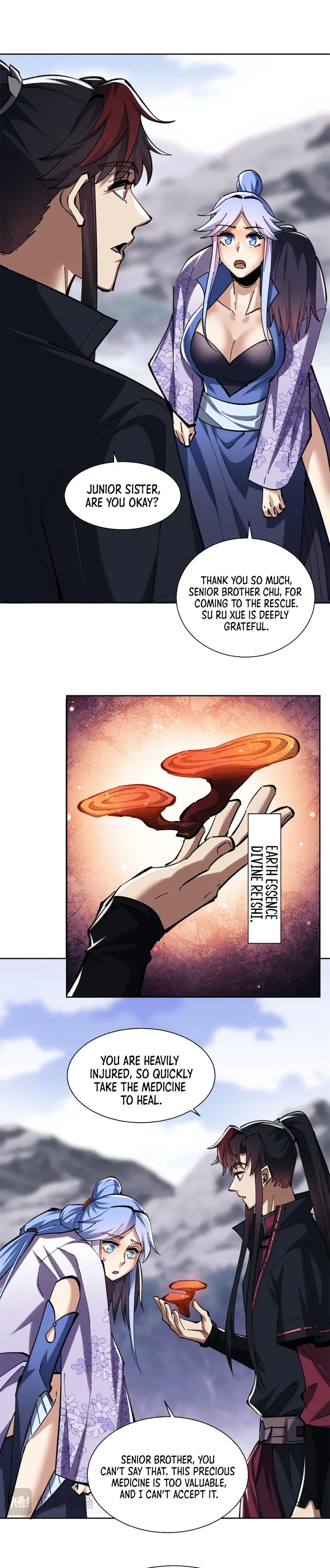 Page 13 of Chapter 19