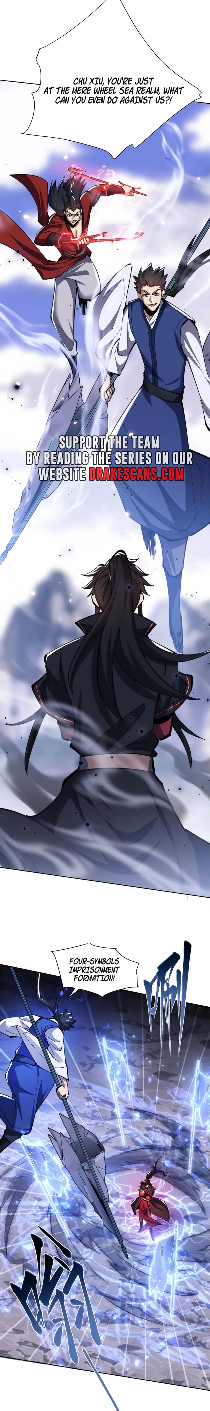 Page 20 of Chapter 19