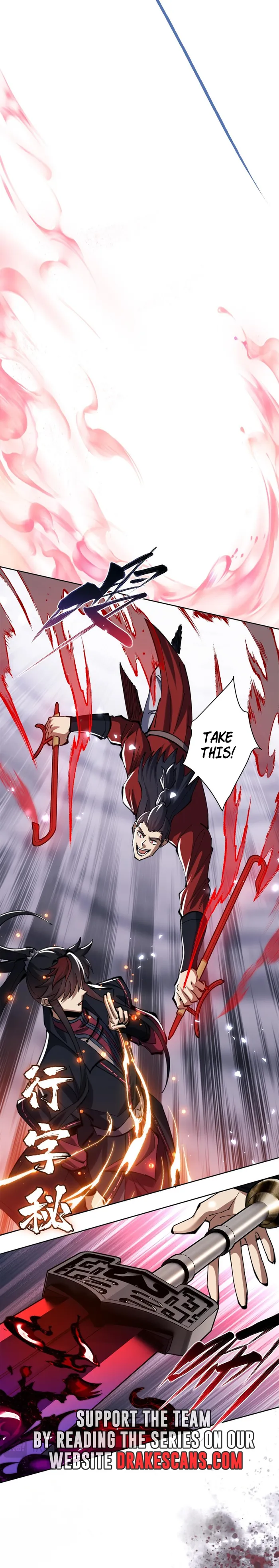 Page 21 of Chapter 19