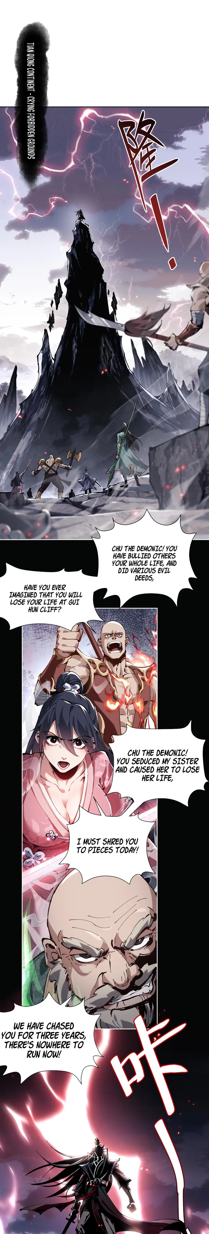 Page 2 of Chapter 1