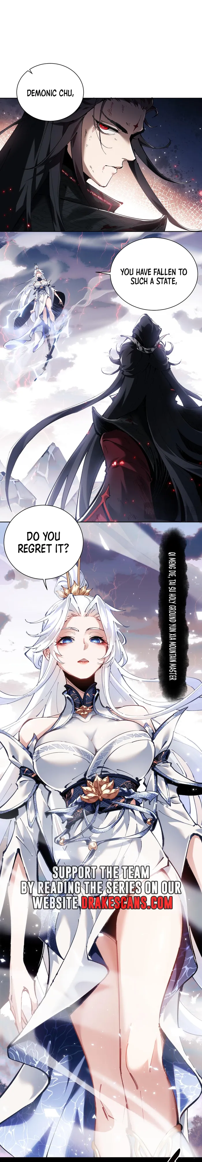 Page 4 of Chapter 1