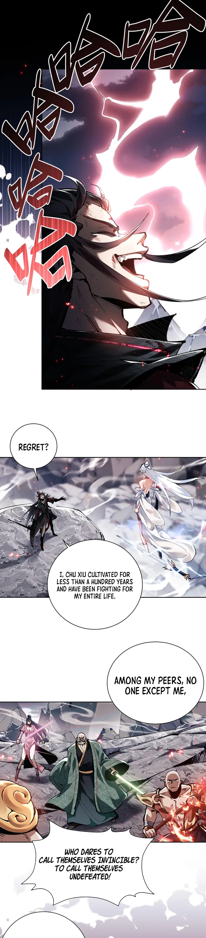 Page 5 of Chapter 1