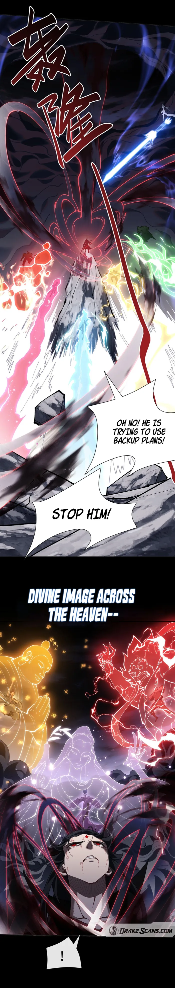 Page 8 of Chapter 1