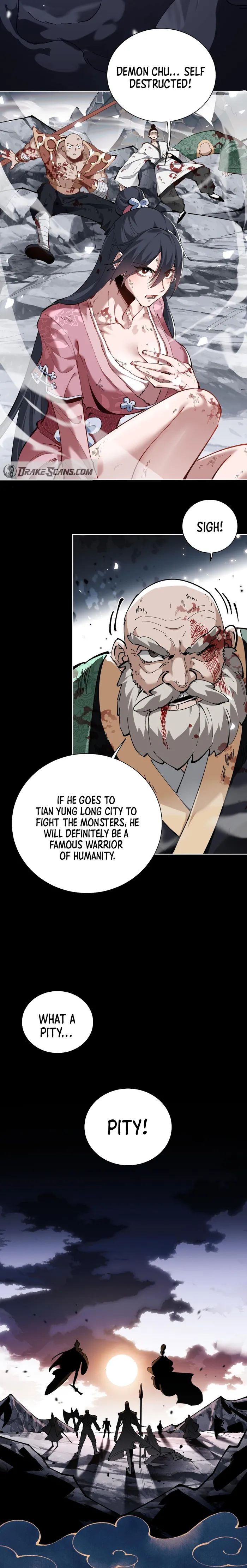 Page 13 of Chapter 1