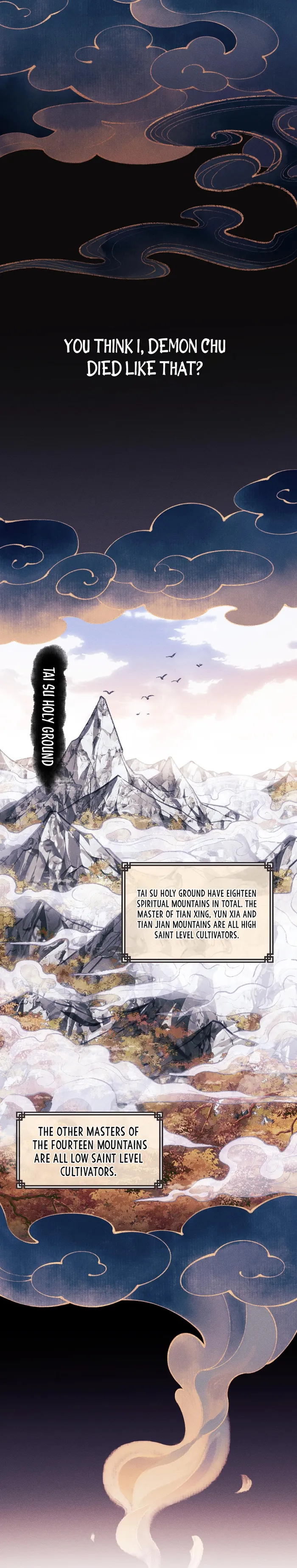 Page 14 of Chapter 1