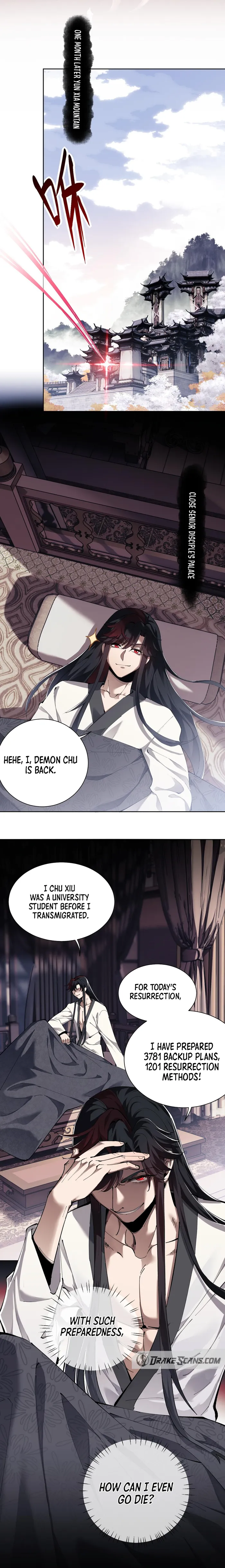 Page 15 of Chapter 1