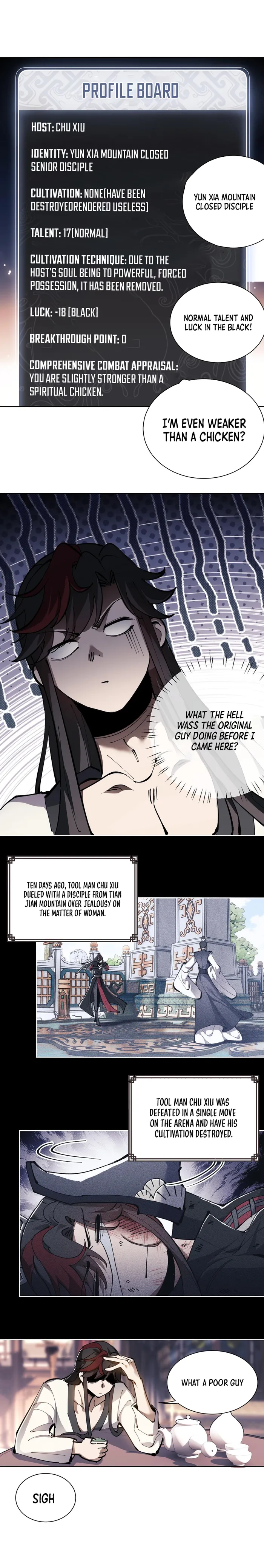 Page 19 of Chapter 1