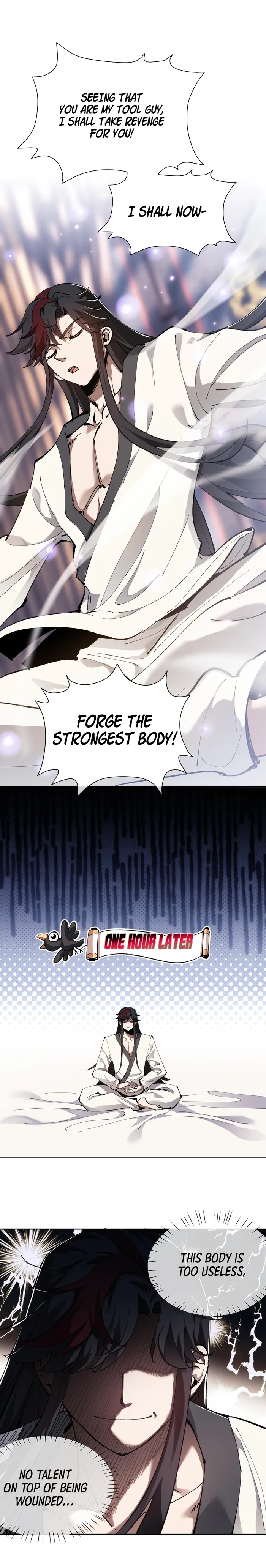 Page 20 of Chapter 1
