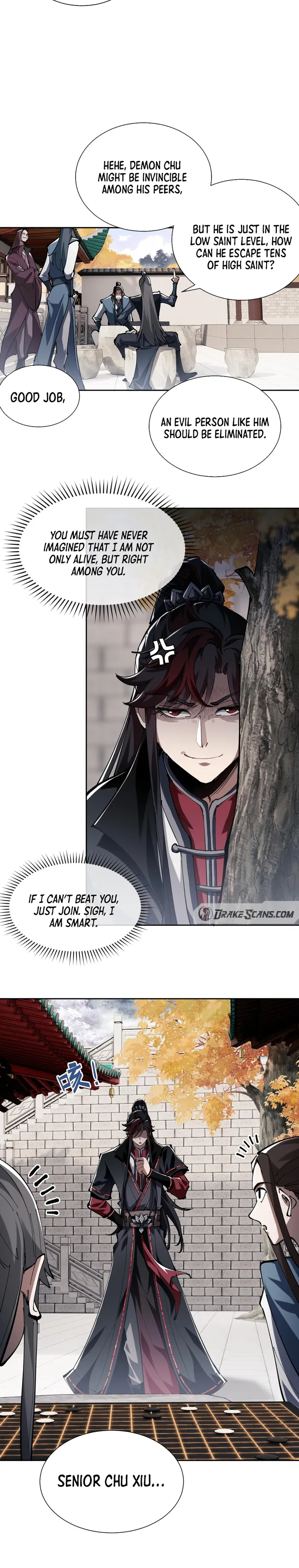 Page 22 of Chapter 1