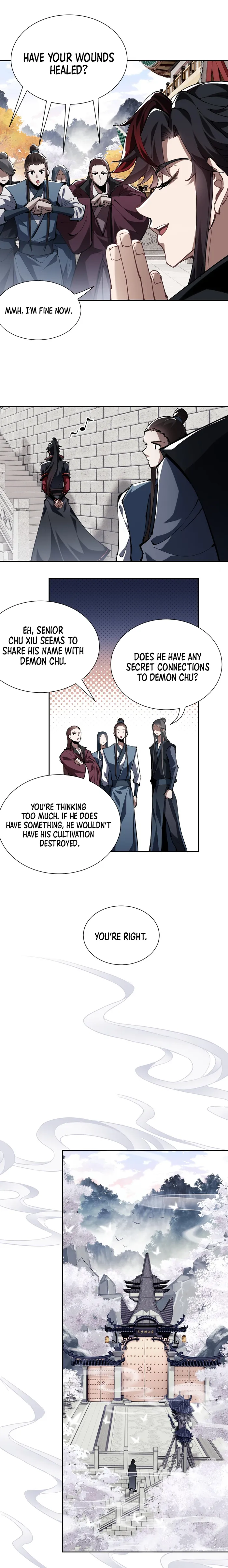 Page 23 of Chapter 1