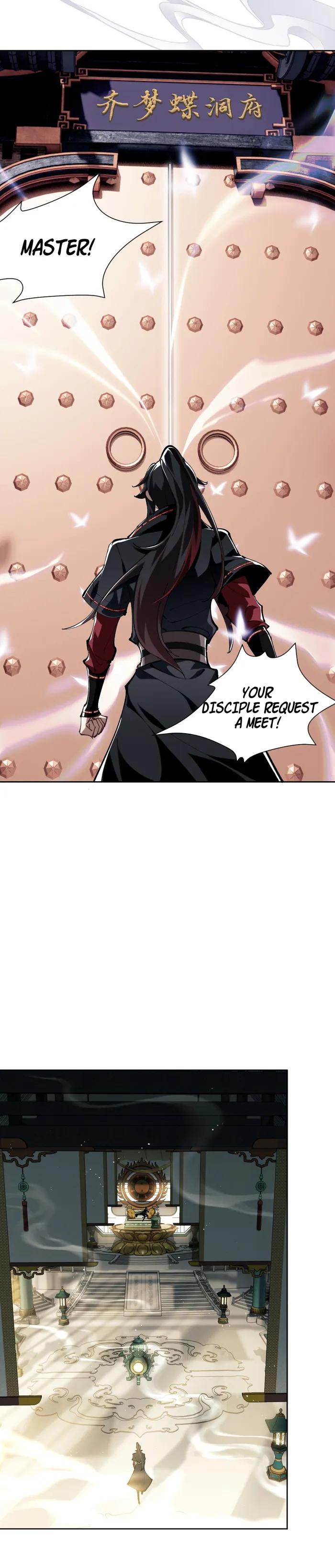 Page 24 of Chapter 1