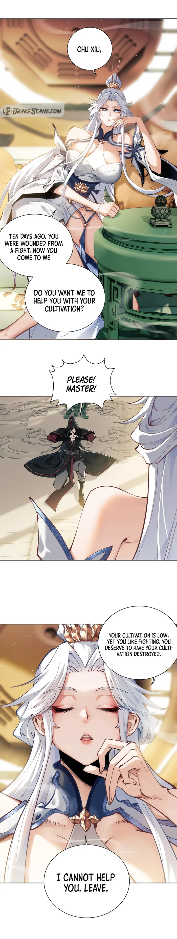 Page 25 of Chapter 1