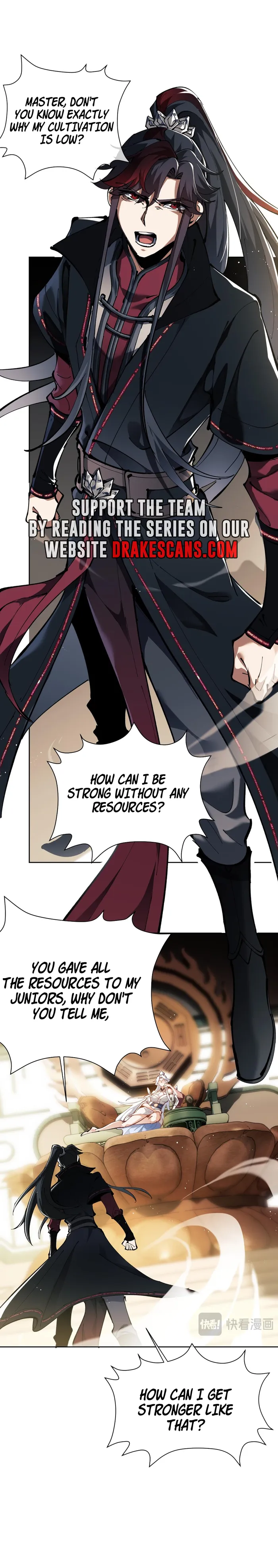 Page 26 of Chapter 1