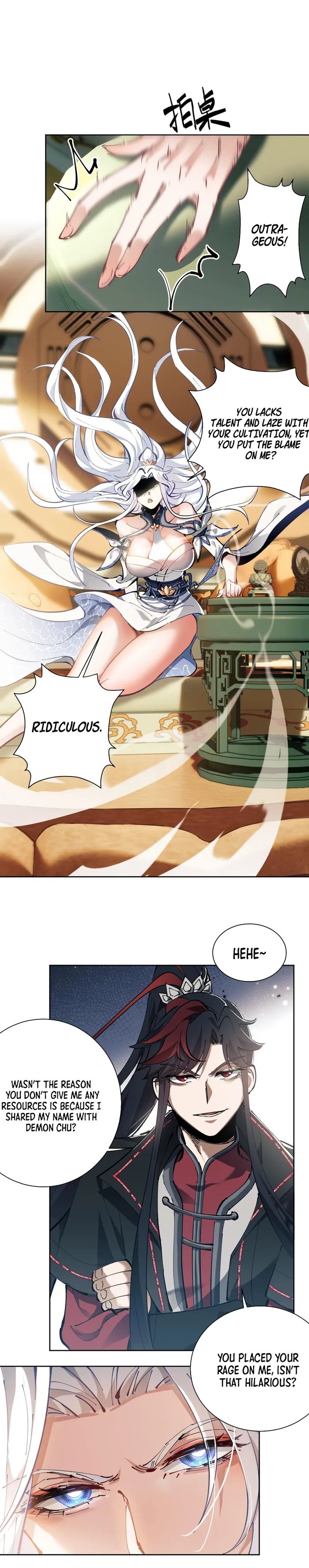 Page 27 of Chapter 1