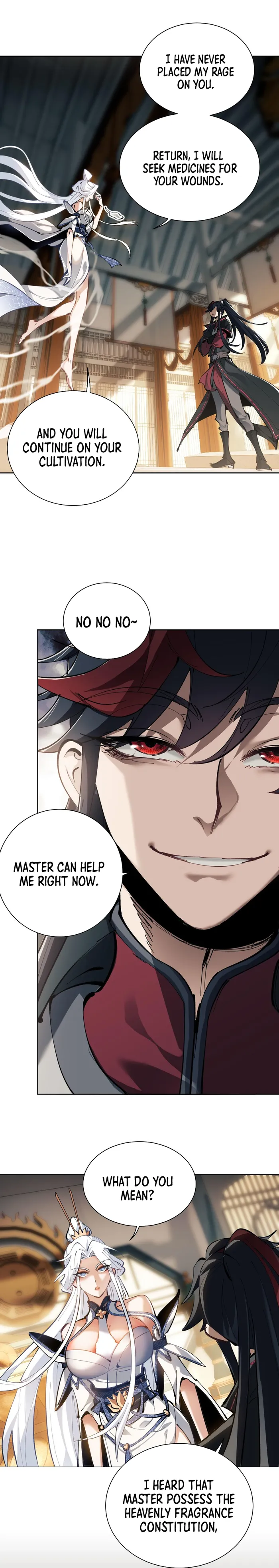 Page 28 of Chapter 1