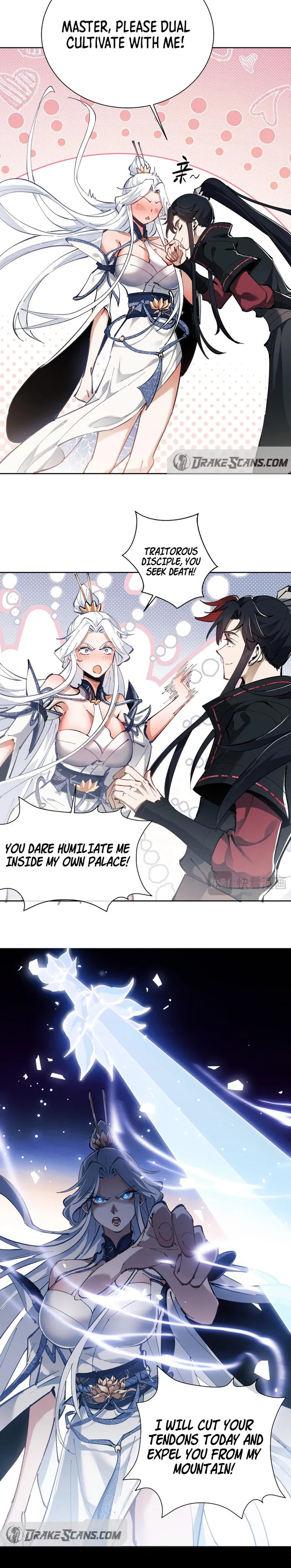 Page 30 of Chapter 1