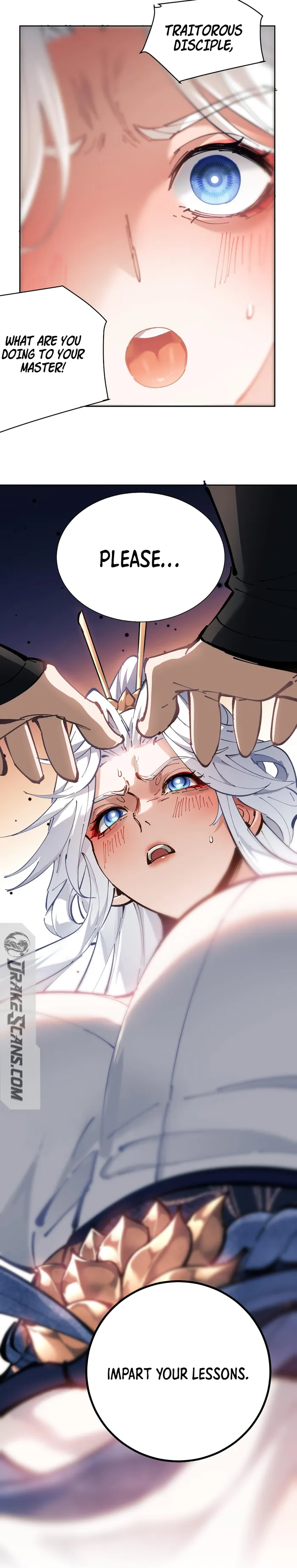 Page 33 of Chapter 1