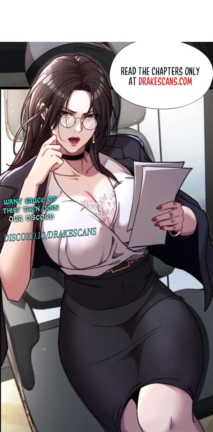 Page 34 of Chapter 1