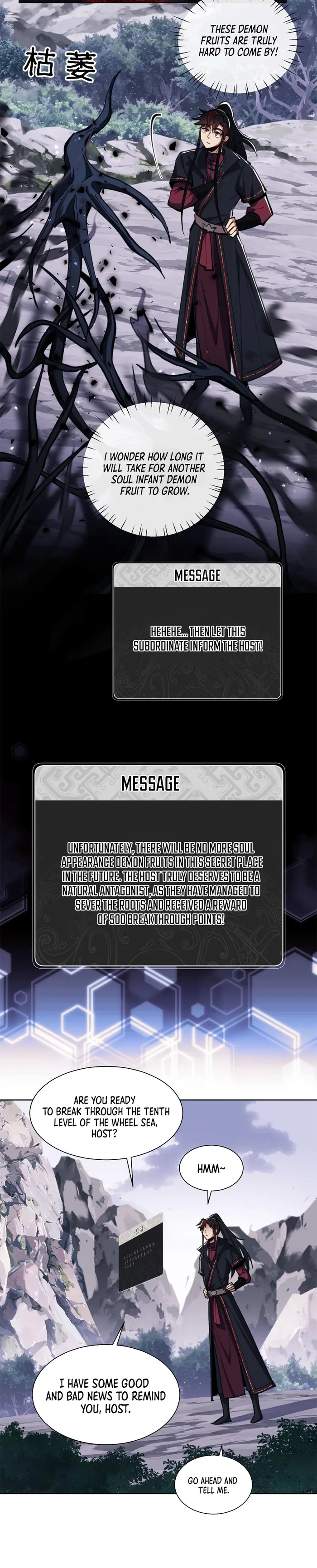 Page 2 of Chapter 20