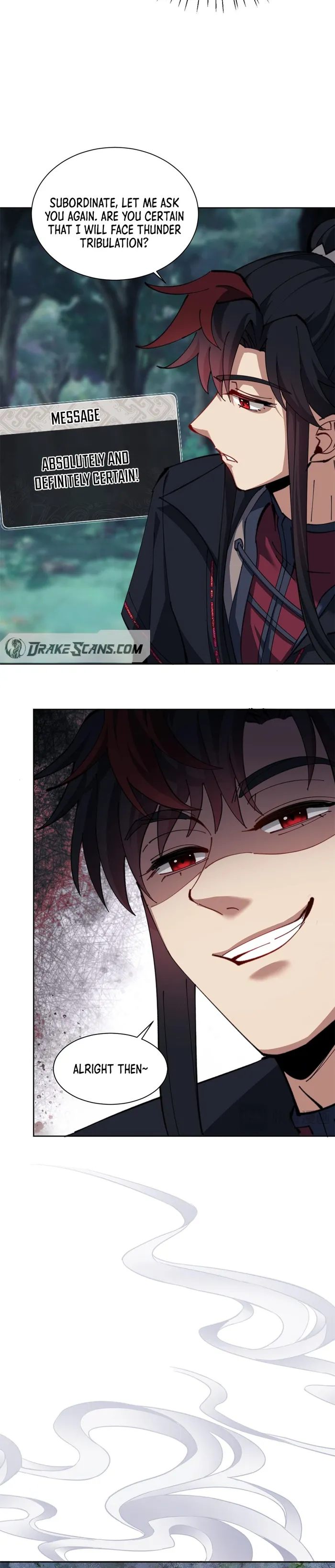 Page 8 of Chapter 20