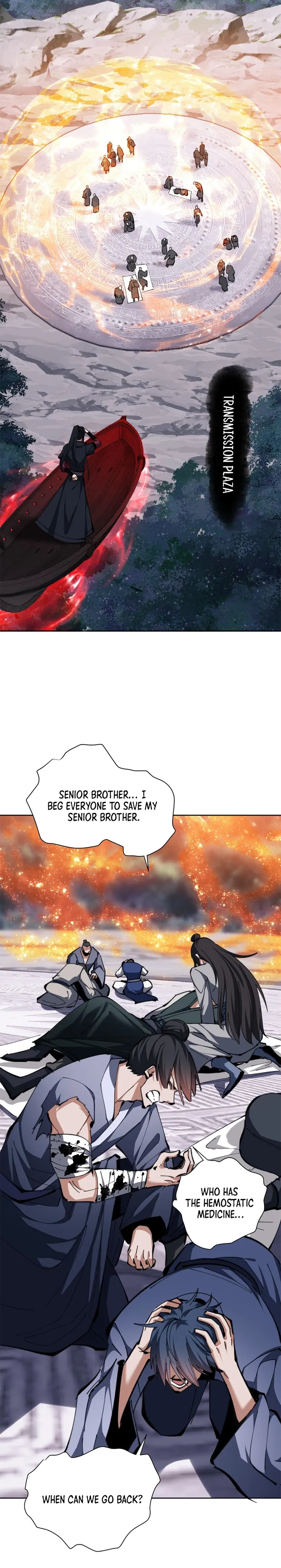 Page 9 of Chapter 20