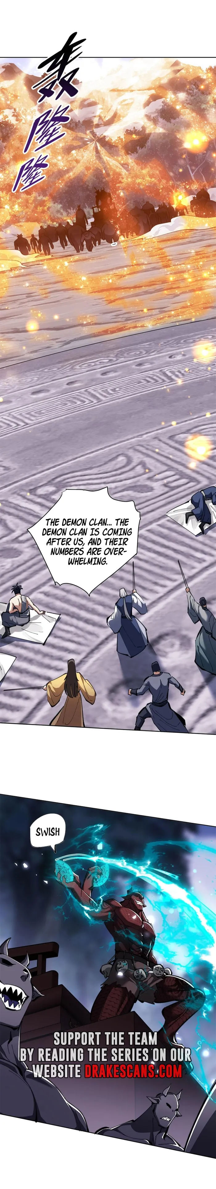 Page 11 of Chapter 20