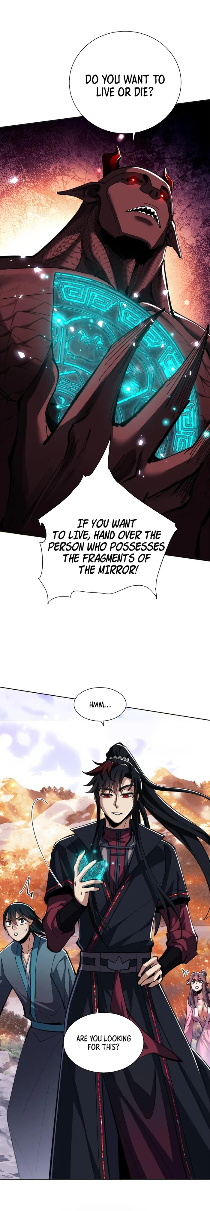 Page 13 of Chapter 20
