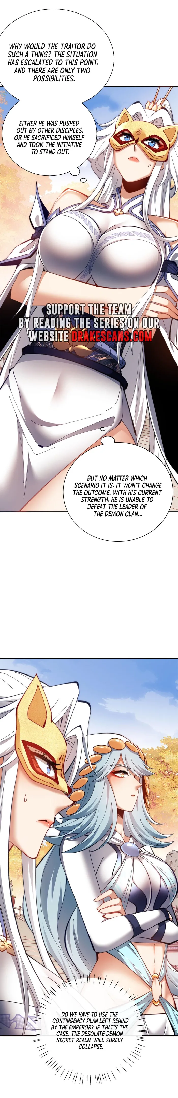 Page 15 of Chapter 20