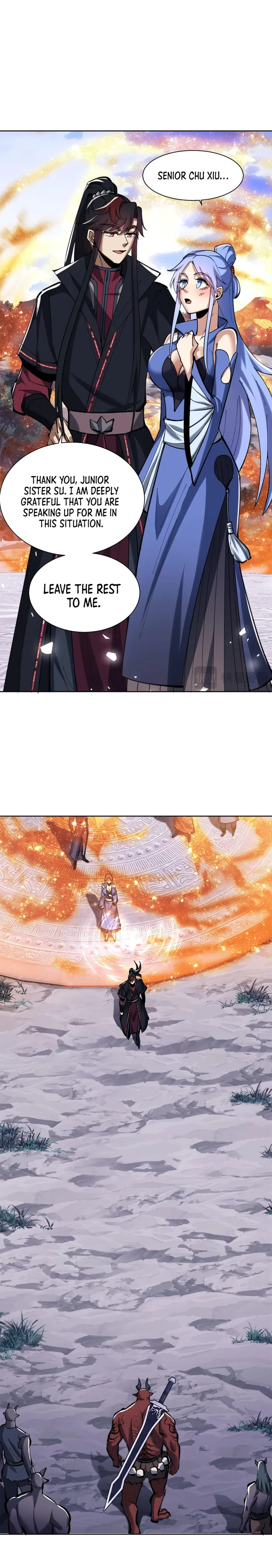 Page 20 of Chapter 20
