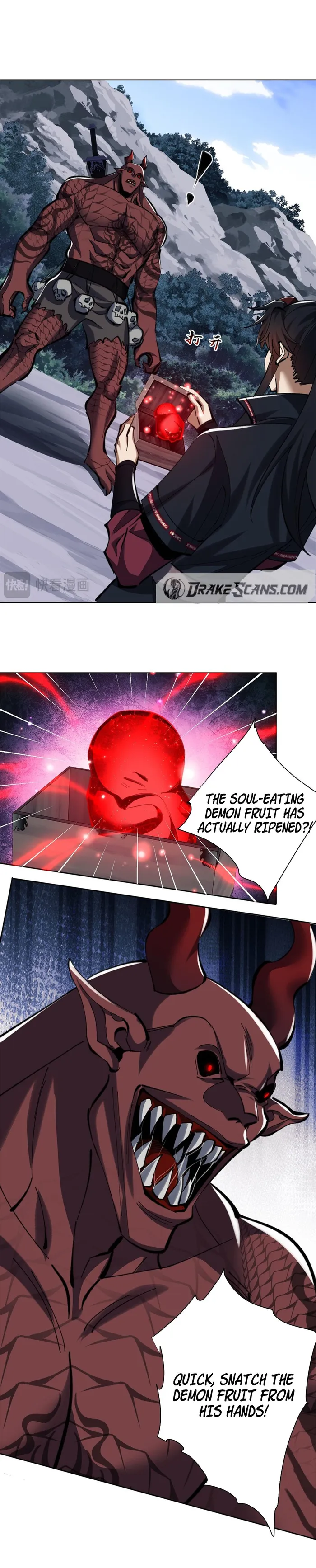 Page 23 of Chapter 20