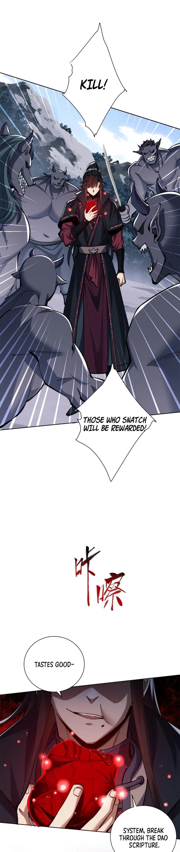 Page 24 of Chapter 20