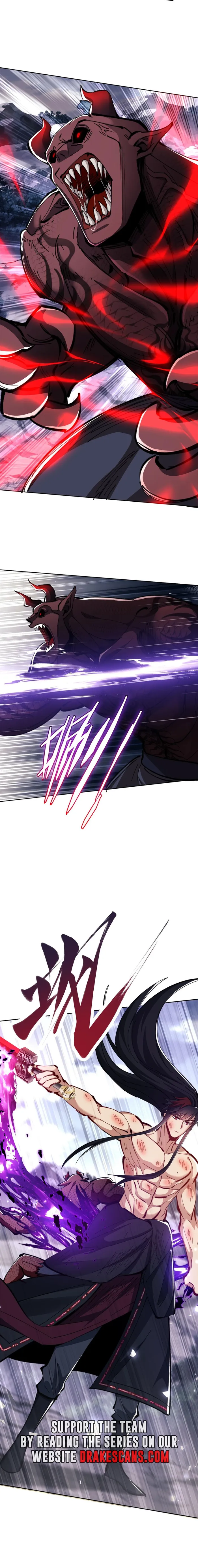 Page 3 of Chapter 21