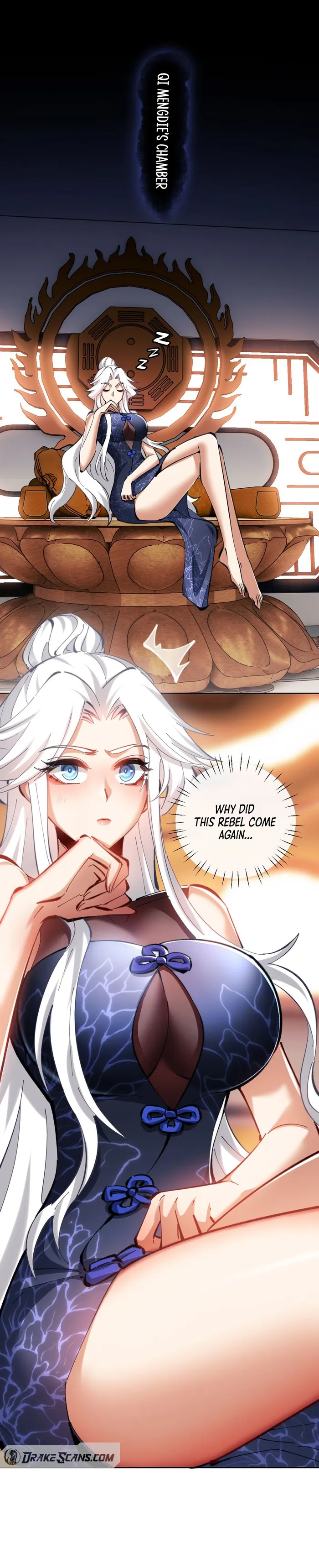 Page 3 of Chapter 22