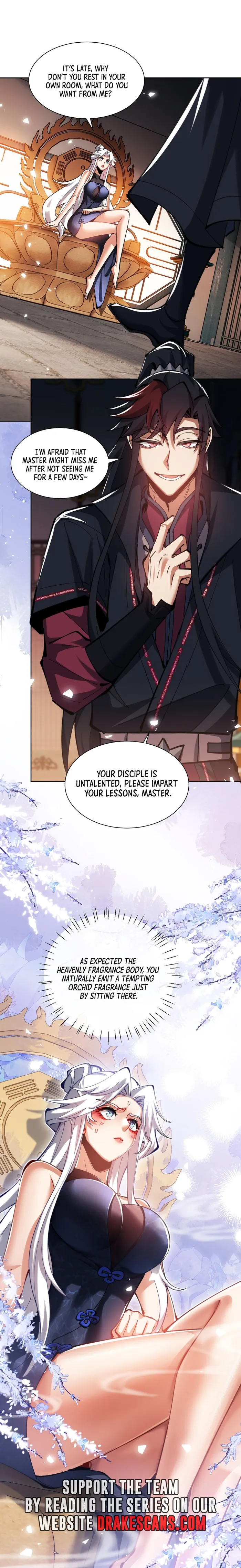 Page 4 of Chapter 22