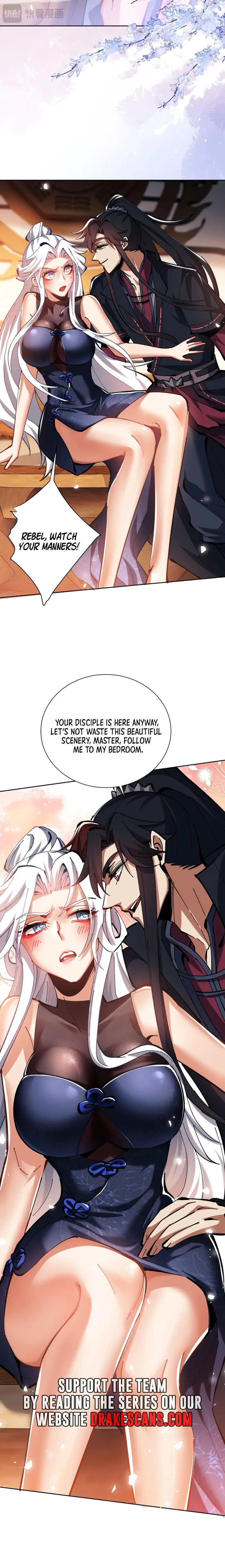 Page 5 of Chapter 22