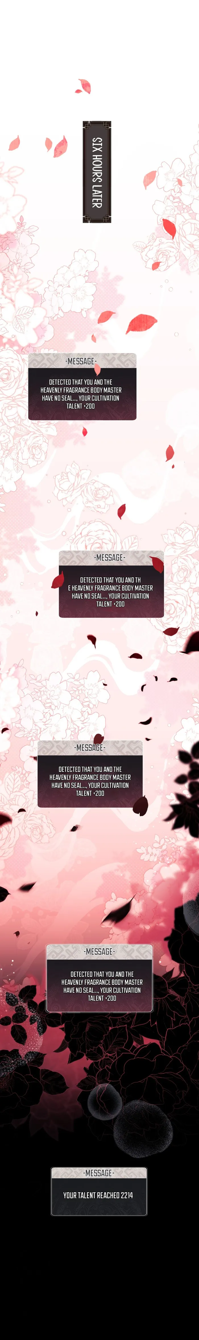 Page 6 of Chapter 22